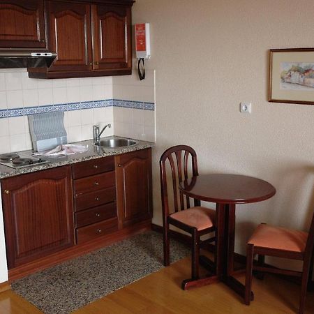Hotel Musa D'Ajuda Funchal  Eksteriør bilde
