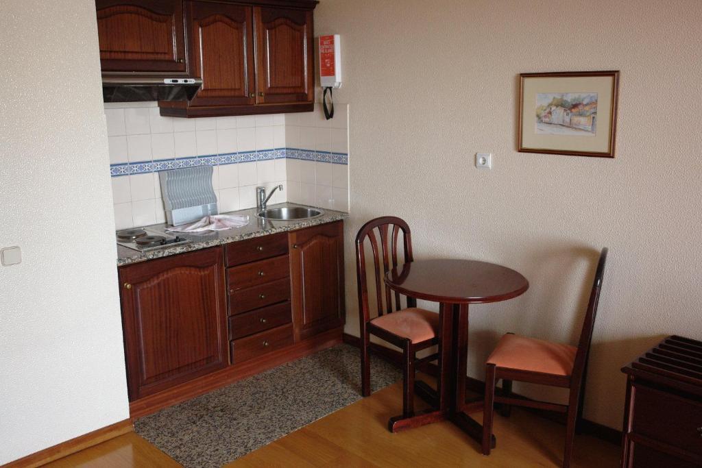 Hotel Musa D'Ajuda Funchal  Eksteriør bilde