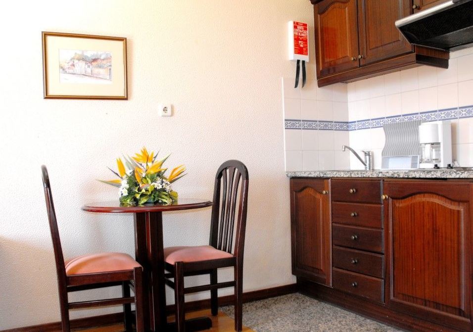Hotel Musa D'Ajuda Funchal  Eksteriør bilde