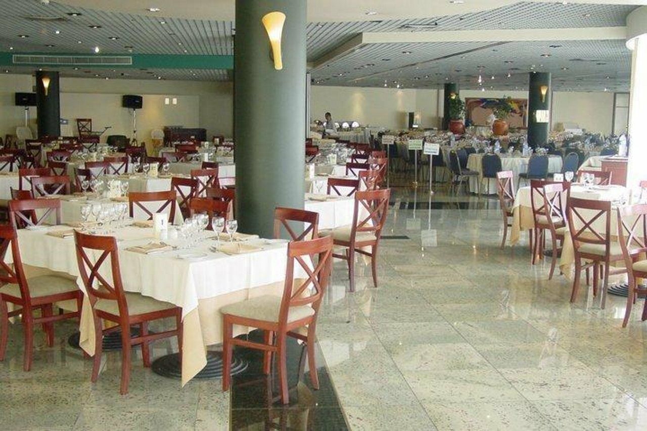 Hotel Musa D'Ajuda Funchal  Eksteriør bilde